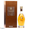 Glenmorangie - 1996 Grand Vintage 2019 - Bond House Release Thumbnail