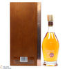 Glenmorangie - 1996 Grand Vintage 2019 - Bond House Release Thumbnail