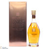 Glenmorangie - 1996 Grand Vintage 2019 - Bond House Release Thumbnail