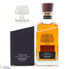 Nikka - Tailored Thumbnail