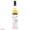 Compass Box - This Is Not A Festival Whisky Thumbnail