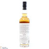 Compass Box - This Is Not A Festival Whisky Thumbnail