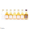 Chivas - Whisky Blending Kit  Thumbnail