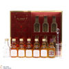 Chivas - Whisky Blending Kit  Thumbnail