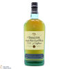 The Singleton of Dufftown - 12 Year Old  Thumbnail