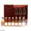 Chivas - Whisky Blending Kit  Thumbnail