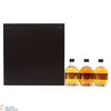 Glenrothes - Selection (3 x 10cl) Thumbnail