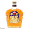 Crown Royal 75cl Thumbnail