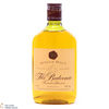 The Balvenie - 10 Year Old Founder's Reserve 1980s 50cl Thumbnail