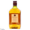 The Balvenie - 10 Year Old Founder's Reserve 1980s 50cl Thumbnail