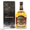 Chivas Regal - 12 Year Old  Thumbnail