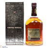 Chivas Regal - 12 Year Old  Thumbnail