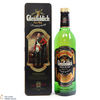 Glenfiddich - Clan of the Highlands - Clan Sinclair Thumbnail