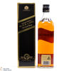 Johnnie Walker - 12 Year Old-  Black Label  Thumbnail