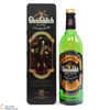 Glenfiddich - Clan of The Highlands - Clan Murray Thumbnail