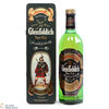 Glenfiddich - Clan of The Highlands - Clan Maclean 75cl Thumbnail