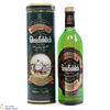 Glenfiddich - Pure Malt 1980's 75cl Thumbnail