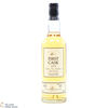 Dallas Dhu - 15 Year Old 1978 First Cask #2608 Thumbnail