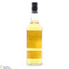 Dallas Dhu - 15 Year Old 1978 First Cask #2608 Thumbnail