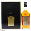 Famous Grouse - 12 Year Old - Gold Reserve + Glasses Thumbnail