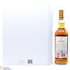 Macallan - The Archival Series - Folio 6 Thumbnail