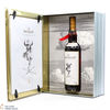 Macallan - The Archival Series - Folio 6 Thumbnail