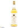 Balvenie - 20 Year Old 1972 First Cask #14729 Thumbnail