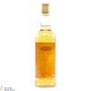 Balvenie - 20 Year Old 1972 First Cask #14729 Thumbnail