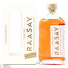 Raasay - Inaugural Release Thumbnail