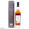 Bimber - Re-Charred Oak Single Cask #143 Thumbnail