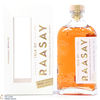 Raasay - Inaugural Release Thumbnail