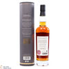 Bimber - Re-Charred Oak Single Cask #143 Thumbnail