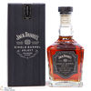 Jack Daniel's - Single Barrel Select Thumbnail