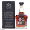 Jack Daniel's - Single Barrel Select Thumbnail