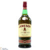 Jameson - 12 Year Old - 1780 Reserve (1L) Thumbnail