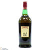 Jameson - 12 Year Old - 1780 Reserve (1L) Thumbnail