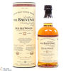 Balvenie - DoubleWood - 12 Year Old  Thumbnail