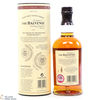 Balvenie - DoubleWood - 12 Year Old  Thumbnail