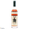 Willett Family Estate - 6 Year Old Single Barrel Rye #2319 The Lexington Thumbnail