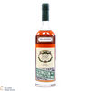 Willett Family Estate - 6 Year Old Single Barrel Rye #2319 The Lexington Thumbnail