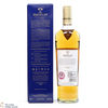 Macallan - Gold Double Cask Thumbnail