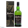 Ardbeg - 10 Year Old Thumbnail