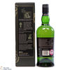 Ardbeg - 10 Year Old Thumbnail