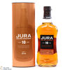 Jura - 10 Year Old Thumbnail