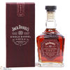 Jack Daniel's - Single Barrel Rye Thumbnail