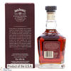 Jack Daniel's - Single Barrel Rye Thumbnail