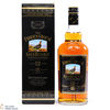 Famous Grouse - 12 Year Old - Gold Reserve Thumbnail