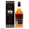 Famous Grouse - 12 Year Old - Gold Reserve Thumbnail