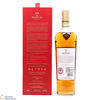 Macallan - 12 Year Old - Double Cask - Year of the Ox Thumbnail