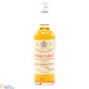 Dewars - White Label Thumbnail